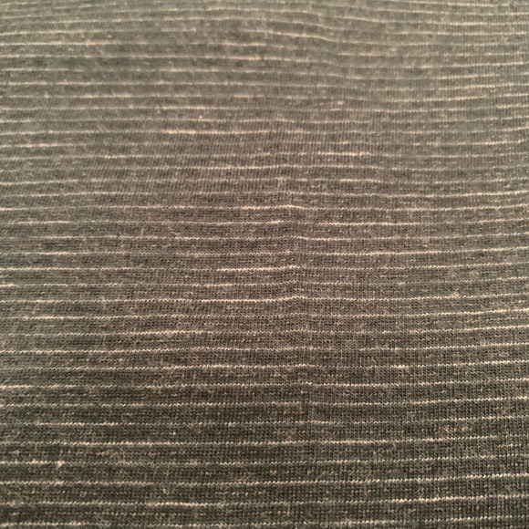 Hugo Boss Short Sleeve Polo in Medium (Green) - Picture 3 of 4